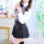 ヒメ日記 2025/08/25 12:22 投稿 かのん アイドルチェッキーナ本店