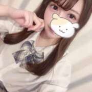 ヒメ日記 2025/08/30 18:42 投稿 かのん アイドルチェッキーナ本店