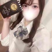 ヒメ日記 2025/08/31 15:02 投稿 かのん アイドルチェッキーナ本店