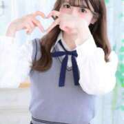 ヒメ日記 2025/08/31 21:12 投稿 かのん アイドルチェッキーナ本店