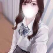 ヒメ日記 2025/09/02 11:52 投稿 かのん アイドルチェッキーナ本店