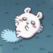 ヒメ日記 2025/09/02 18:02 投稿 かのん アイドルチェッキーナ本店