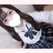 ヒメ日記 2025/09/05 18:24 投稿 かのん アイドルチェッキーナ本店