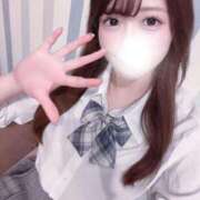 ヒメ日記 2025/09/06 08:59 投稿 かのん アイドルチェッキーナ本店