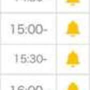 ヒメ日記 2025/09/06 11:42 投稿 かのん アイドルチェッキーナ本店