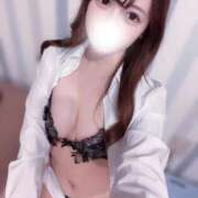 ヒメ日記 2025/09/06 13:49 投稿 かのん アイドルチェッキーナ本店