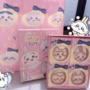 ヒメ日記 2025/09/06 18:52 投稿 かのん アイドルチェッキーナ本店