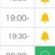 ヒメ日記 2025/09/07 12:10 投稿 かのん アイドルチェッキーナ本店