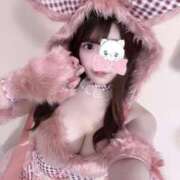 ヒメ日記 2025/09/10 14:52 投稿 かのん アイドルチェッキーナ本店