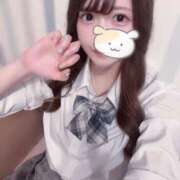 ヒメ日記 2025/09/11 23:16 投稿 かのん アイドルチェッキーナ本店