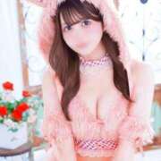 ヒメ日記 2025/09/12 13:48 投稿 かのん アイドルチェッキーナ本店