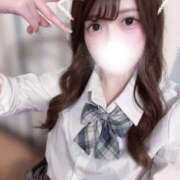 ヒメ日記 2025/09/13 11:52 投稿 かのん アイドルチェッキーナ本店