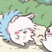 ヒメ日記 2025/09/15 12:04 投稿 かのん アイドルチェッキーナ本店