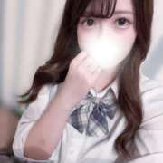 ヒメ日記 2025/09/17 17:38 投稿 かのん アイドルチェッキーナ本店