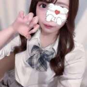 ヒメ日記 2025/09/18 08:03 投稿 かのん アイドルチェッキーナ本店