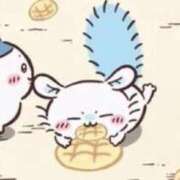 ヒメ日記 2025/09/19 21:52 投稿 かのん アイドルチェッキーナ本店