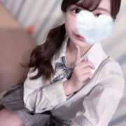 ヒメ日記 2025/09/21 12:03 投稿 かのん アイドルチェッキーナ本店