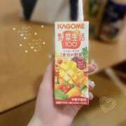 ヒメ日記 2025/09/22 09:03 投稿 かのん アイドルチェッキーナ本店