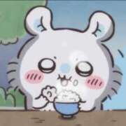 ヒメ日記 2025/09/22 15:57 投稿 かのん アイドルチェッキーナ本店