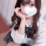 ヒメ日記 2025/09/26 20:05 投稿 かのん アイドルチェッキーナ本店