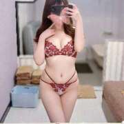 ヒメ日記 2025/09/27 07:52 投稿 かのん アイドルチェッキーナ本店