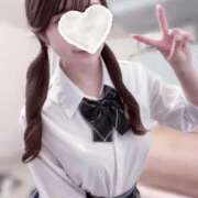 ヒメ日記 2025/09/27 15:38 投稿 かのん アイドルチェッキーナ本店