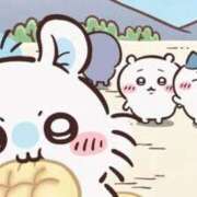 ヒメ日記 2025/09/27 23:22 投稿 かのん アイドルチェッキーナ本店