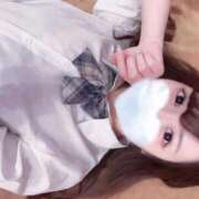 ヒメ日記 2025/09/30 06:52 投稿 かのん アイドルチェッキーナ本店