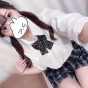 ヒメ日記 2025/09/30 17:03 投稿 かのん アイドルチェッキーナ本店