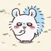 ヒメ日記 2025/10/04 07:12 投稿 かのん アイドルチェッキーナ本店