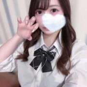 ヒメ日記 2025/10/04 13:42 投稿 かのん アイドルチェッキーナ本店