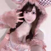 ヒメ日記 2025/10/04 23:48 投稿 かのん アイドルチェッキーナ本店