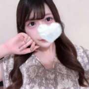 ヒメ日記 2025/10/07 09:42 投稿 かのん アイドルチェッキーナ本店