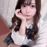 ヒメ日記 2025/10/08 10:02 投稿 かのん アイドルチェッキーナ本店