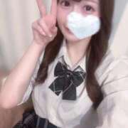 ヒメ日記 2025/10/08 15:02 投稿 かのん アイドルチェッキーナ本店