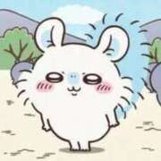 ヒメ日記 2025/10/08 21:39 投稿 かのん アイドルチェッキーナ本店