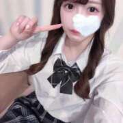 ヒメ日記 2025/10/09 18:52 投稿 かのん アイドルチェッキーナ本店