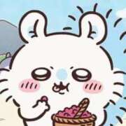 ヒメ日記 2025/10/10 20:12 投稿 かのん アイドルチェッキーナ本店