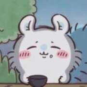 ヒメ日記 2025/10/16 09:22 投稿 かのん アイドルチェッキーナ本店