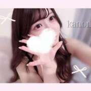 ヒメ日記 2025/10/16 19:42 投稿 かのん アイドルチェッキーナ本店