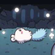 ヒメ日記 2025/10/16 20:26 投稿 かのん アイドルチェッキーナ本店