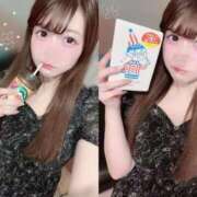 ヒメ日記 2025/10/17 08:02 投稿 かのん アイドルチェッキーナ本店