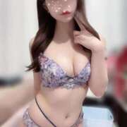 ヒメ日記 2025/10/17 11:42 投稿 かのん アイドルチェッキーナ本店