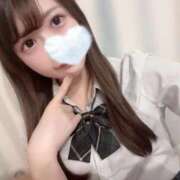 ヒメ日記 2025/10/17 16:37 投稿 かのん アイドルチェッキーナ本店