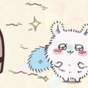 ヒメ日記 2025/10/17 20:12 投稿 かのん アイドルチェッキーナ本店