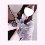 ヒメ日記 2025/10/19 09:22 投稿 かのん アイドルチェッキーナ本店