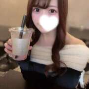 ヒメ日記 2025/10/24 10:22 投稿 かのん アイドルチェッキーナ本店