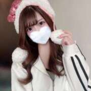 ヒメ日記 2025/10/24 17:31 投稿 かのん アイドルチェッキーナ本店