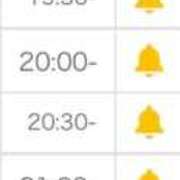 ヒメ日記 2025/10/25 18:29 投稿 かのん アイドルチェッキーナ本店