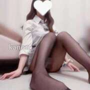 ヒメ日記 2025/10/26 09:02 投稿 かのん アイドルチェッキーナ本店